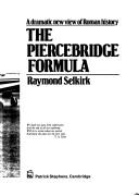 The Piercebridge formula
