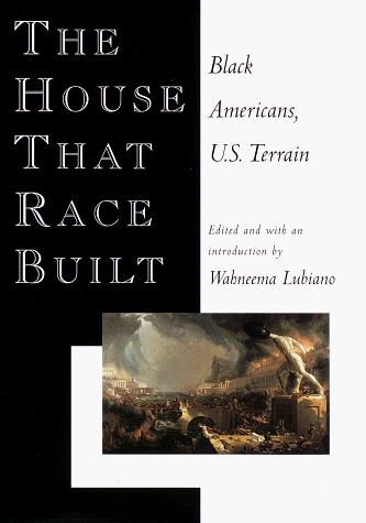 The House That Race Built