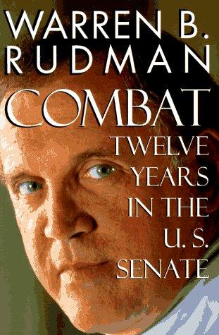 Combat