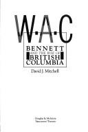 W.A.C