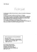 Letternspuren