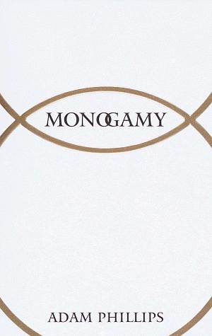 Monogamy