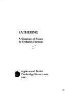 Fathering