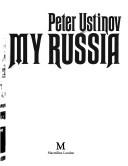 My Russia