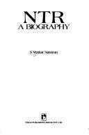 NTR, a biography