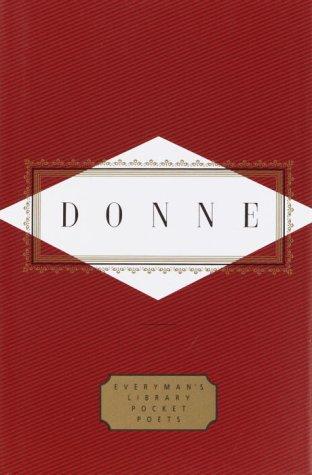 Donne