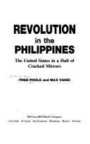 Revolution in the Philippines