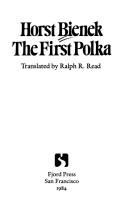 Erste Polka