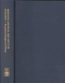 Mission, church, and sect in Oceania