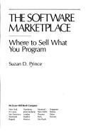 The software marketplace