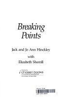 Breaking points