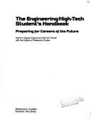The engineering/high-tech student's handbook