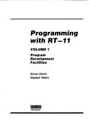 Programming with RT-11