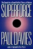 Superforce