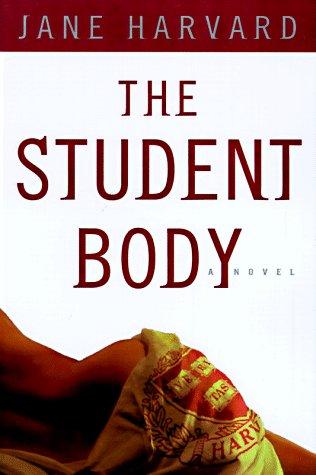 The student body