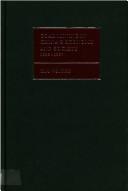Coal mining in China's economy and society 1895-1937