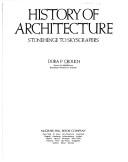 History of Architecture