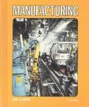 Manufacturing