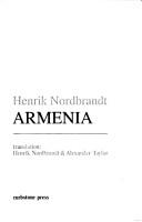 Armenia