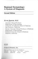 Regional dermatology