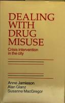 Dealing with drug misuse