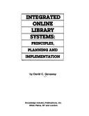 Managing the public library
