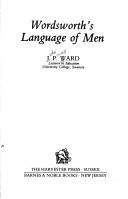 A Dictionary of sexist quotations