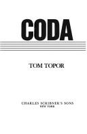 Coda