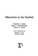 Minorities in the Sunbelt