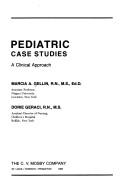 Pediatric case studies