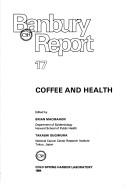 Coffee and health