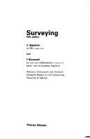 Surveying