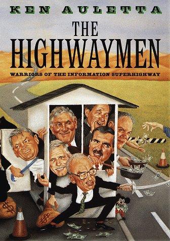 The highwaymen