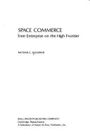 Space commerce