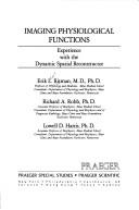 Imaging physiological functions