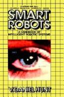 Smart robots