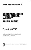 Understanding your social agency