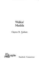 Walkin' Matilda
