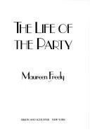 The life of the party