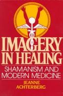 Imagery in healing