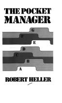 The pocket manager