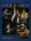 Journey