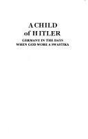 A child of Hitler