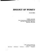 Biology of women