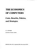 The economics of computers