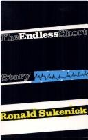 The endless short story