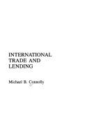 International trade and lending