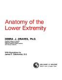 Anatomy of the lower extremity