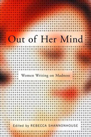 Out of her mind