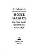Bone games